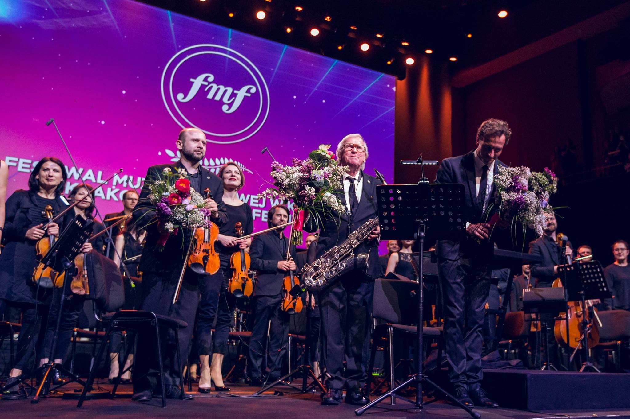 fot. Robert Słuszniak, www.spheresis.com 18422279 10155542777578646 5212902788539714881 o