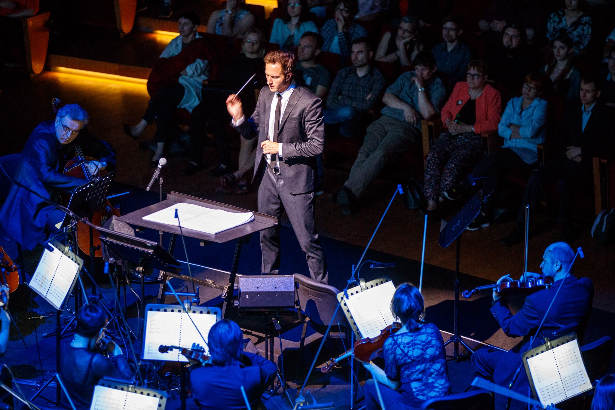 fot. Wojciech Wandzel, www.wandzelphoto.com 18518265 10155542769623646 2812372397881951265 o