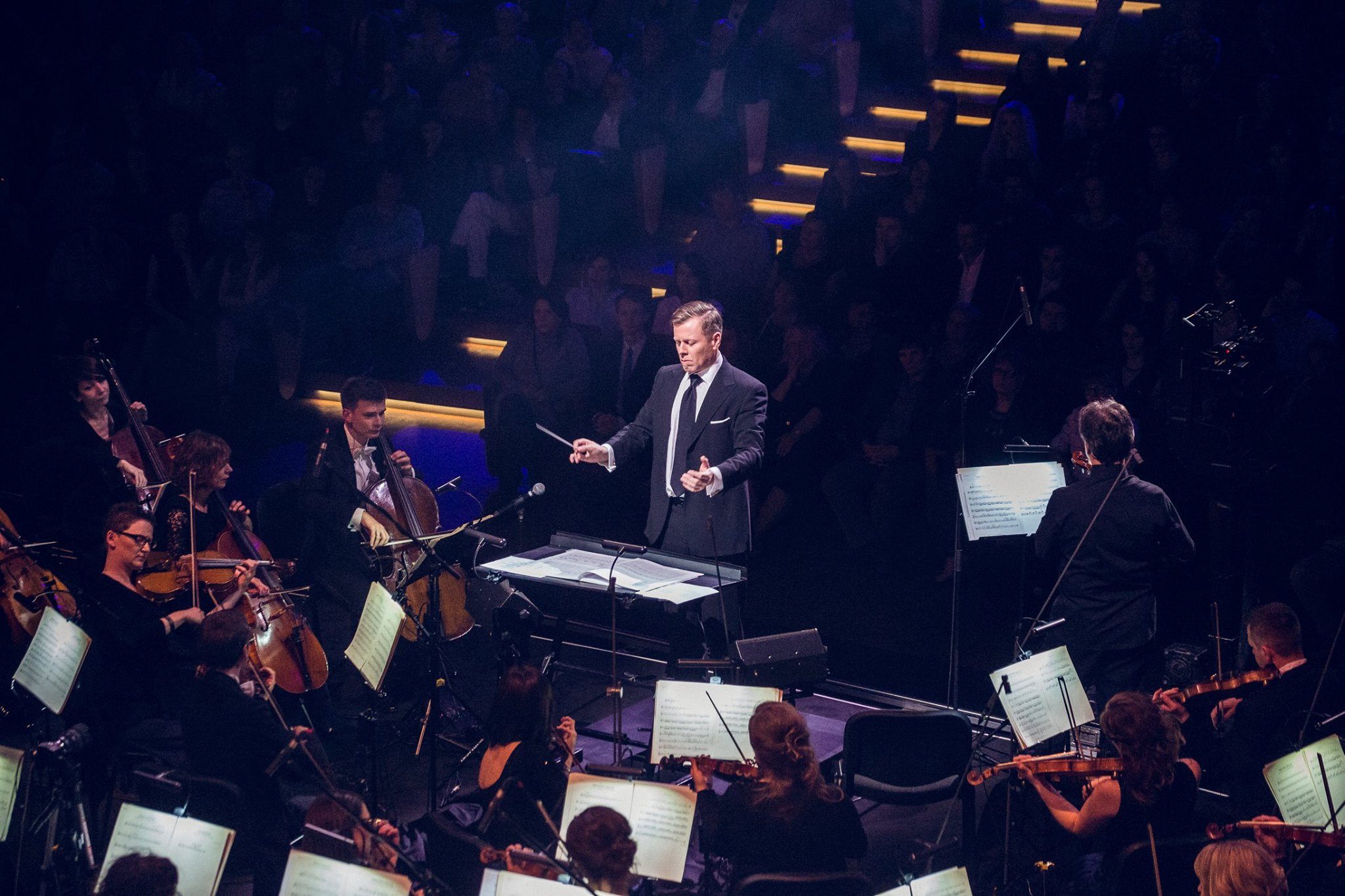 18527203 10155539129528646 7581496608196899117 o