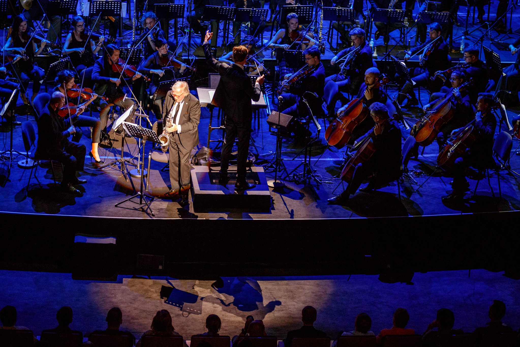 fot. Wojciech Wandzel, www.wandzelphoto.com 18527266 10155542769983646 3754552108933173754 o