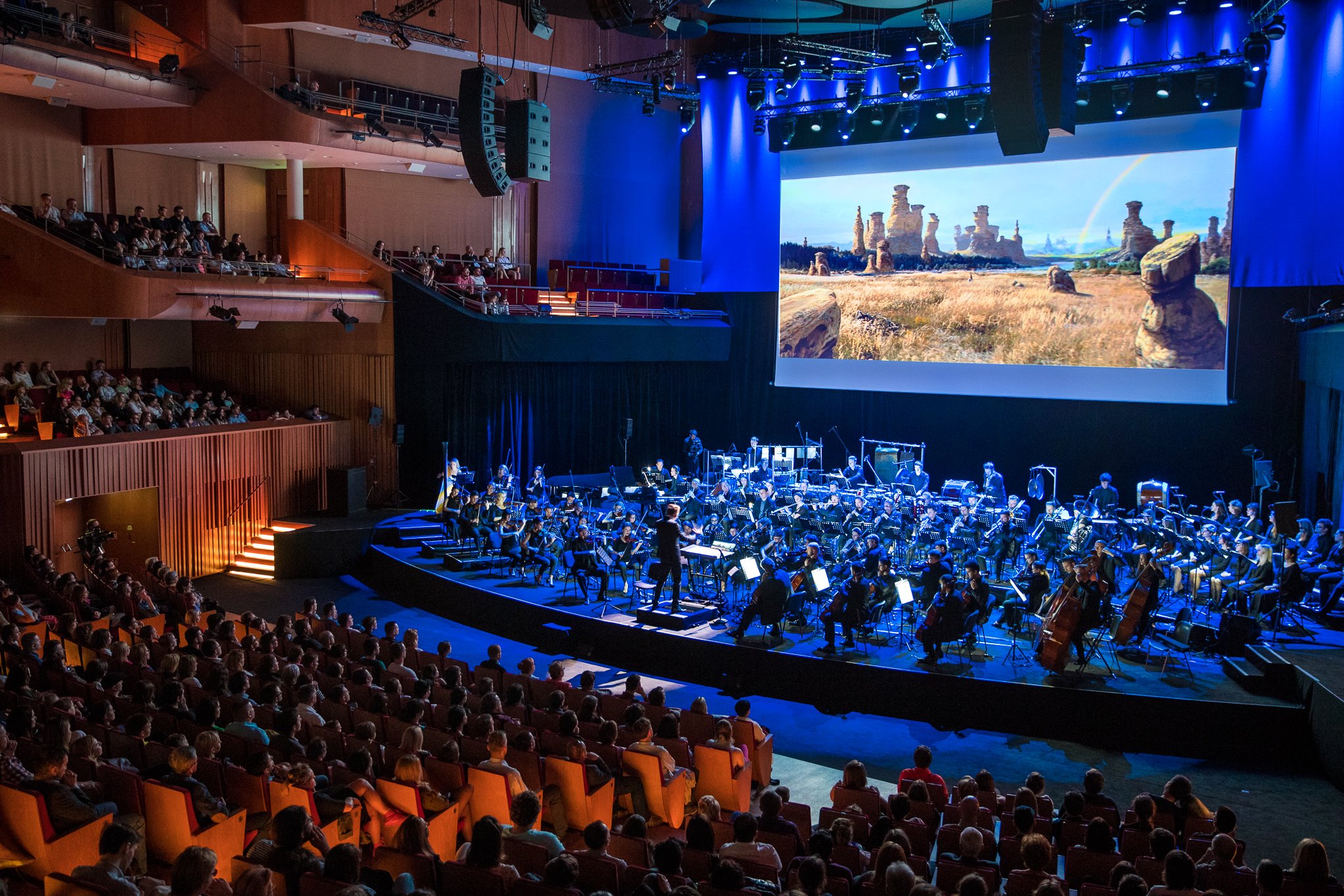 fot. Wojciech Wandzel, www.wandzelphoto.com 18558919 10155542769788646 7519119342770623789 o