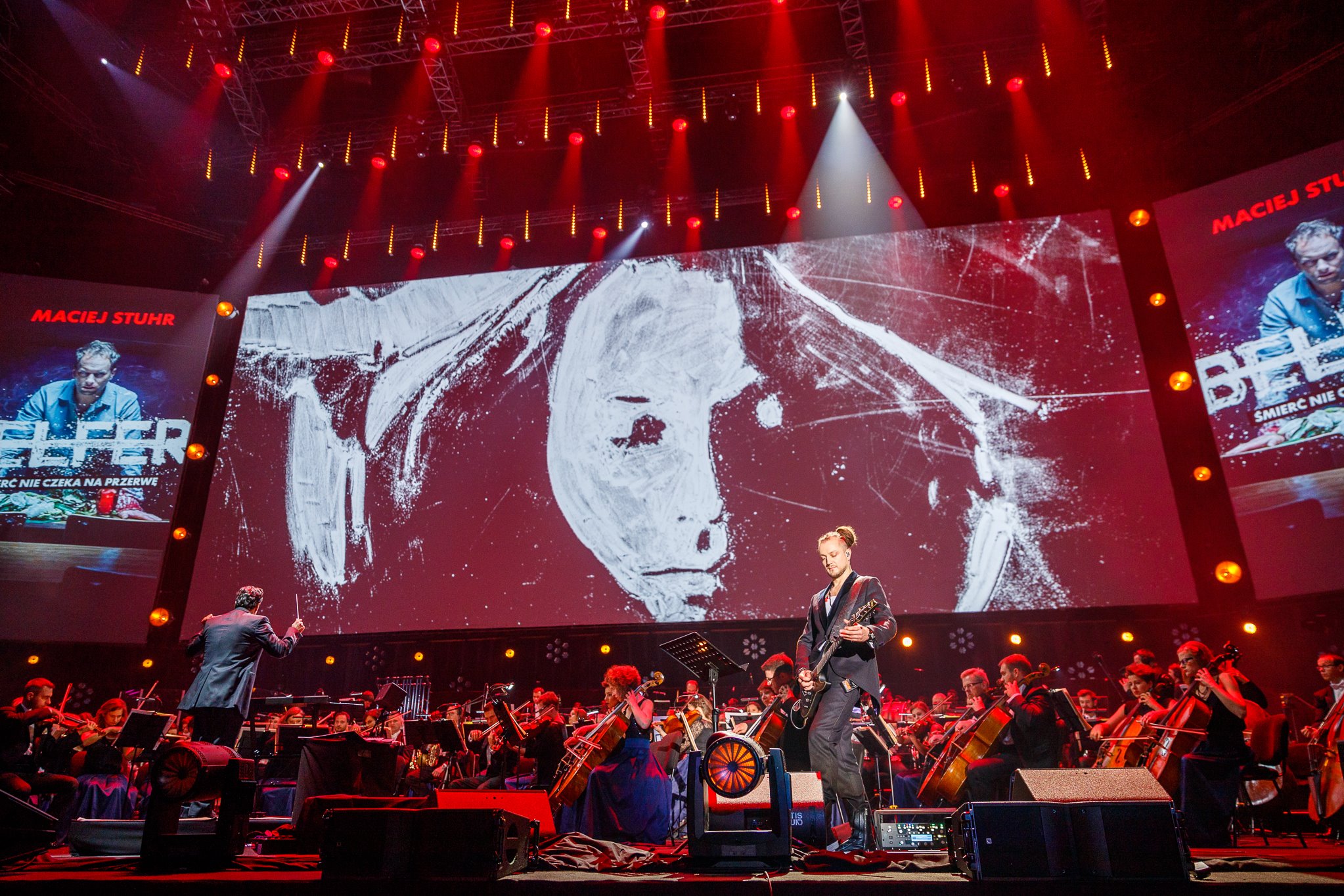 fot. Wojciech Wandzel, www.wandzelphoto.com 18595509 10155549747013646 6745820921008262292 o