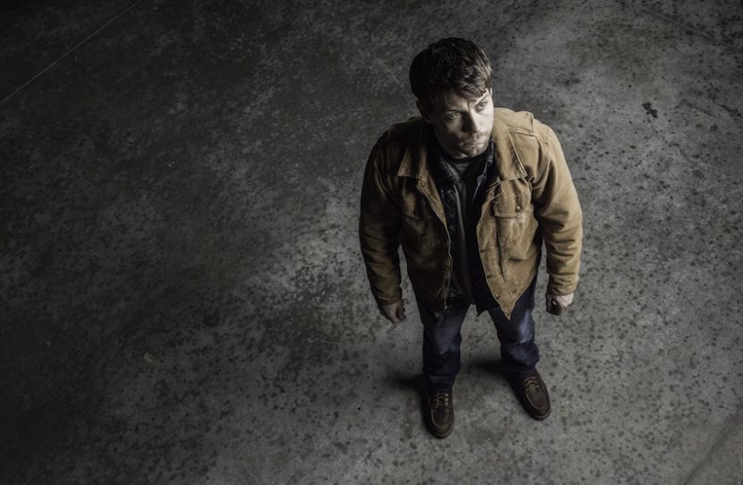 fot. materiały prasowe OUT KA OVERHEAD KYLE 111415 JM 014 830x542