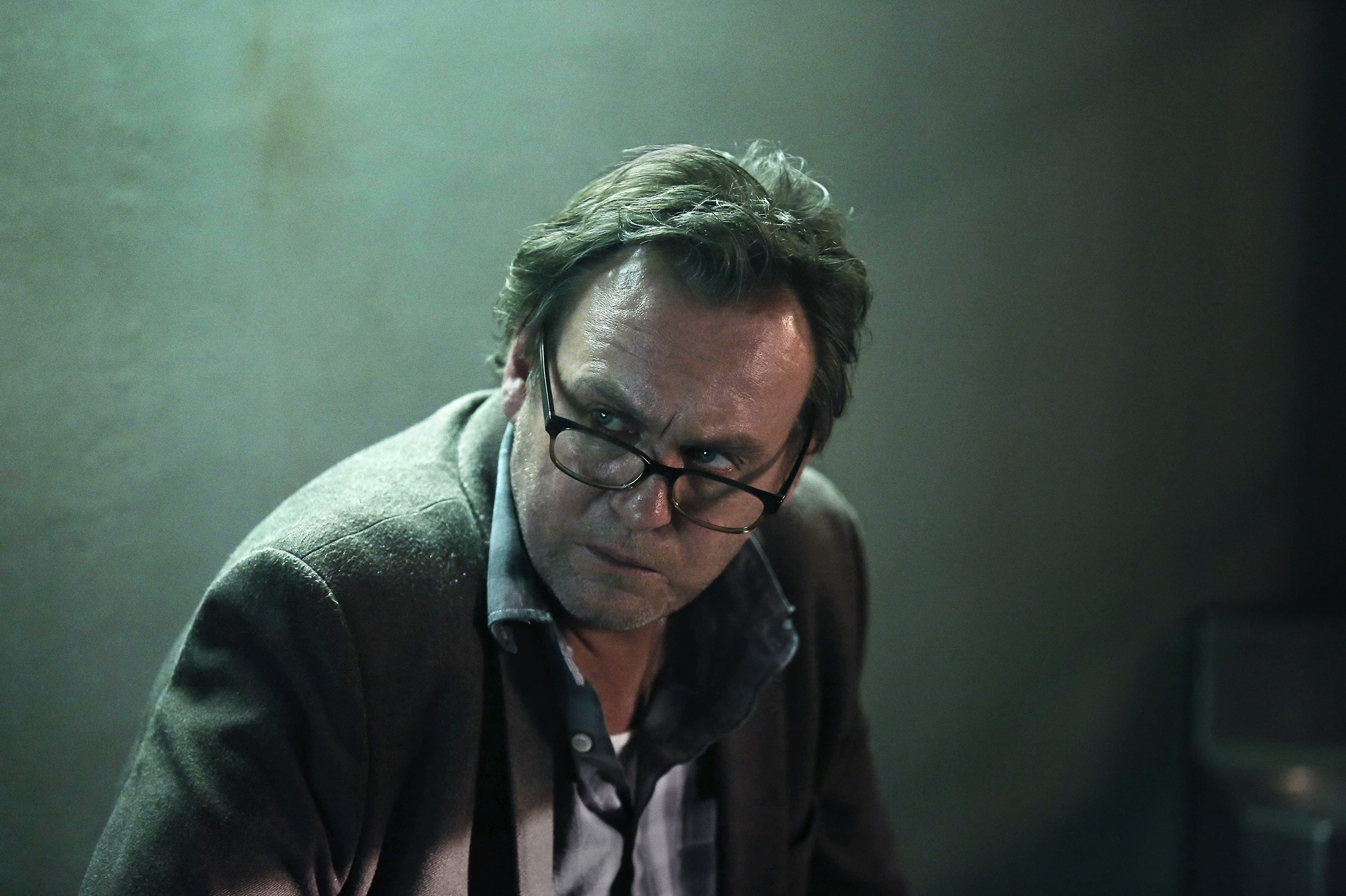 fot. mat. prasowe out 202 08082016 ks 0027 retouch