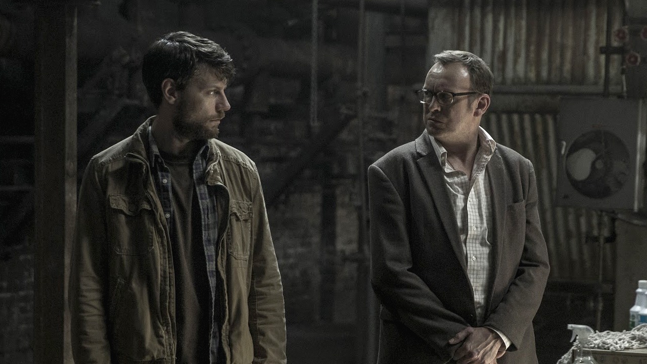 fot. materiały prasowe outcast all alone now 1280jpg 19a96c 1280w