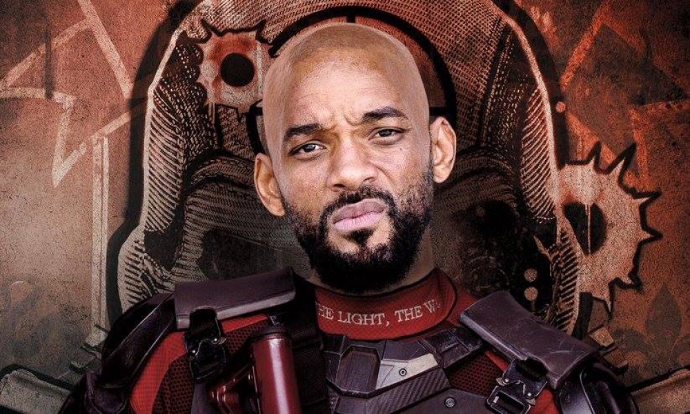 http://moviesroom.pl/images/Szymon/deadshot-1000x600.jpg