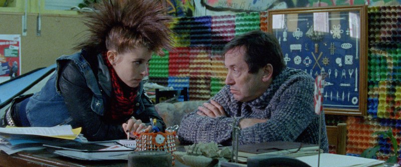 Fot: Materiały prasowe / SNH 1001noc 02