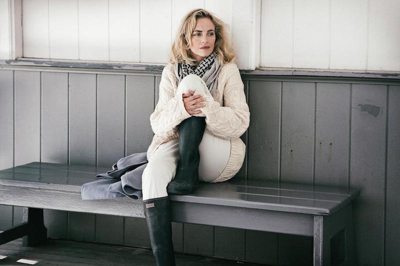 Fot. materiały prasowe / Bomba Film powrot do montauk 03