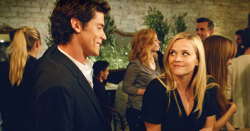 wszyscy moi mezczyzni 01