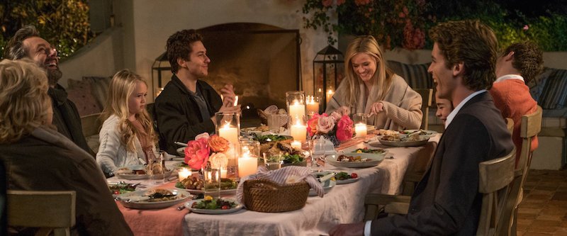 wszyscy moi mezczyzni 02