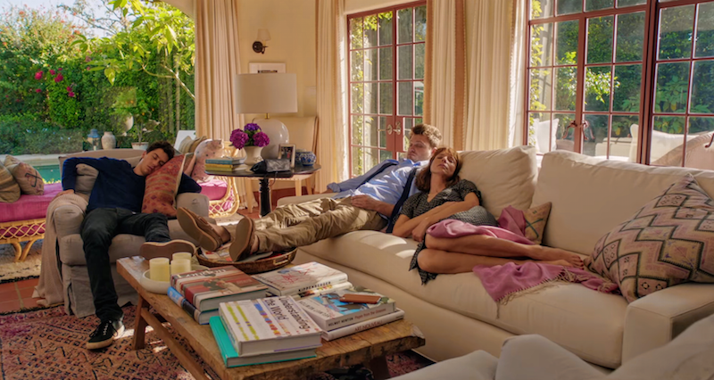 wszyscy moi mezczyzni 03