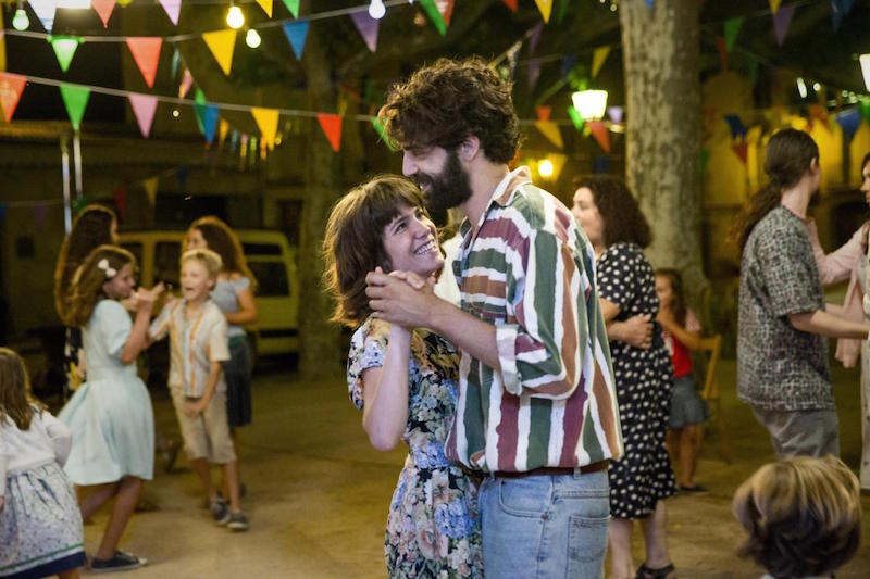 Fot: materiały prasowe Lato 1993 04