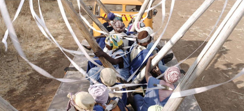 Nie jestem czarownica 01