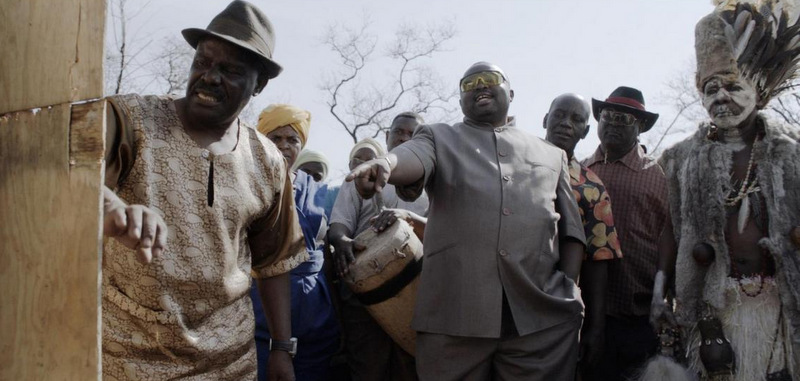 Nie jestem czarownica 02