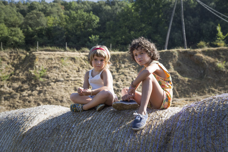 Fot: materiały prasowe lato 1993 02