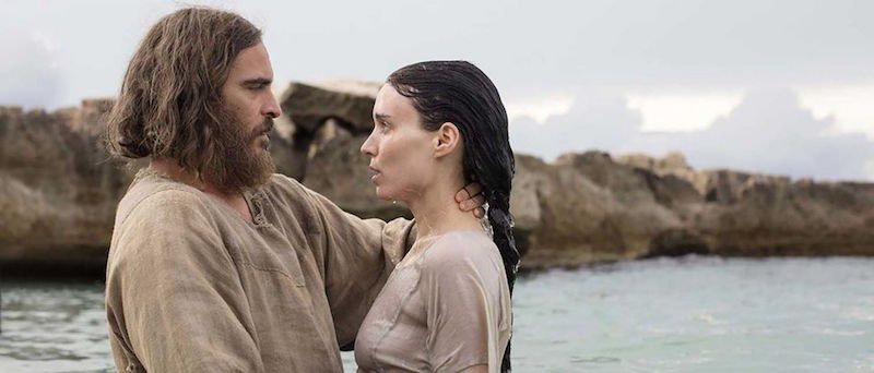 Fot. materiały prasowe maria magdalena 02