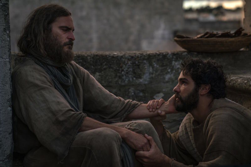 Fot. materiały prasowe maria magdalena 04