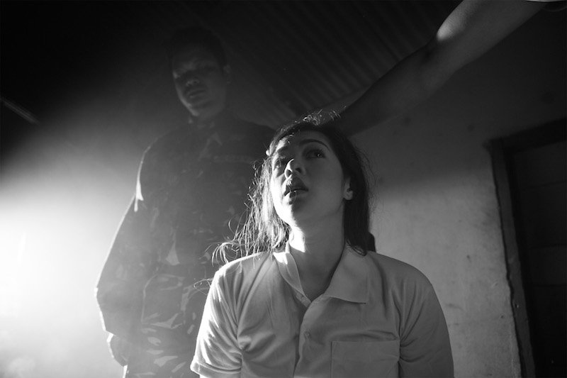 season of the devil 01