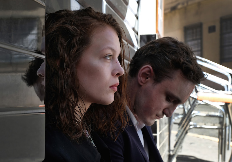 Fot: materiały prasowe transit 1