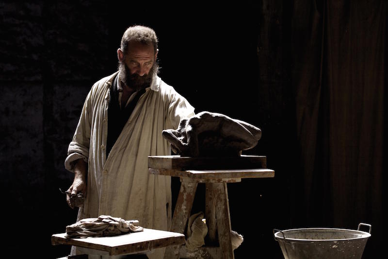 Fot. materiały prasowe rodin 01