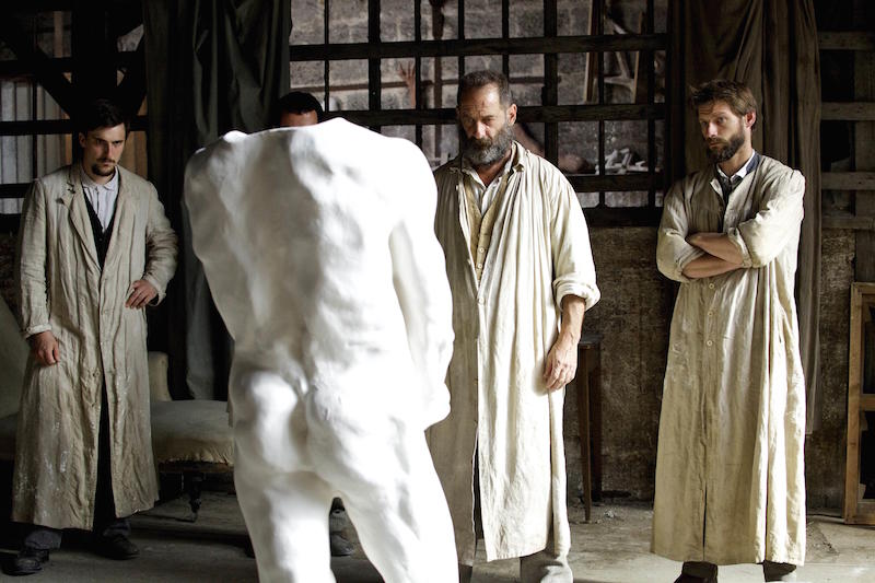 Fot. materiały prasowe rodin 03