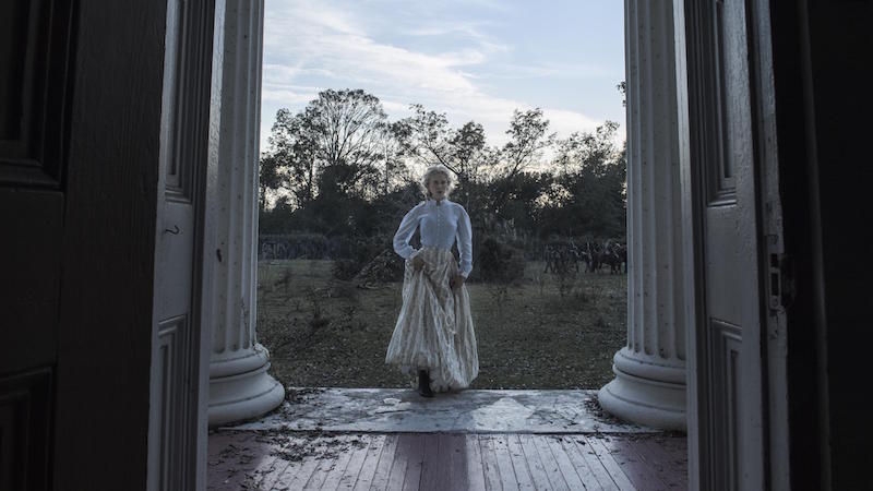 Fot. materiały prasowe the beguiled 03