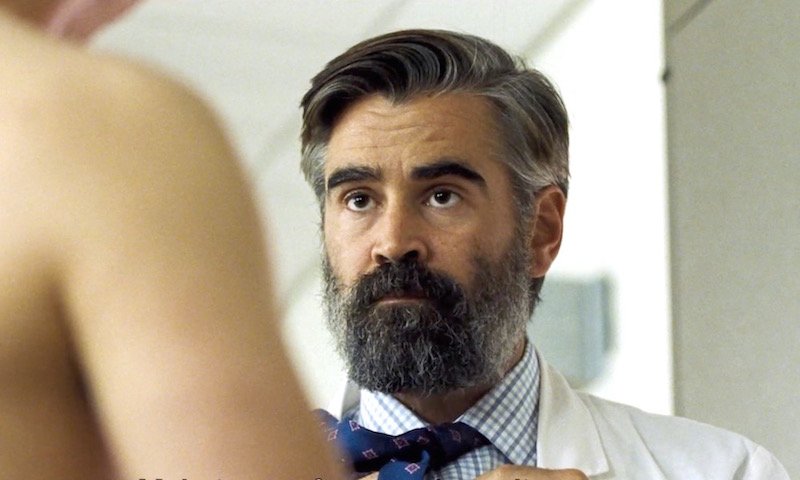 the killing of a sacred deer 02
