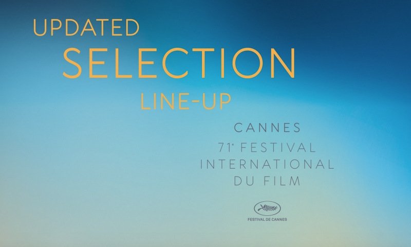 cannes update 