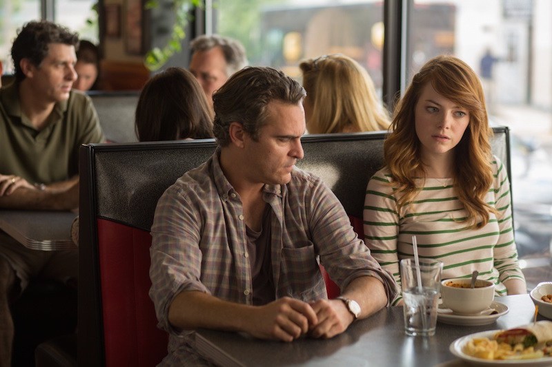 Irrational Man04
