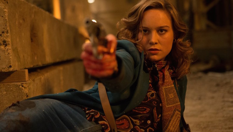 free fire 2016 002 brie larson