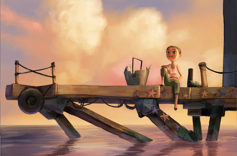 VR Arden s Wake Expanded 1 