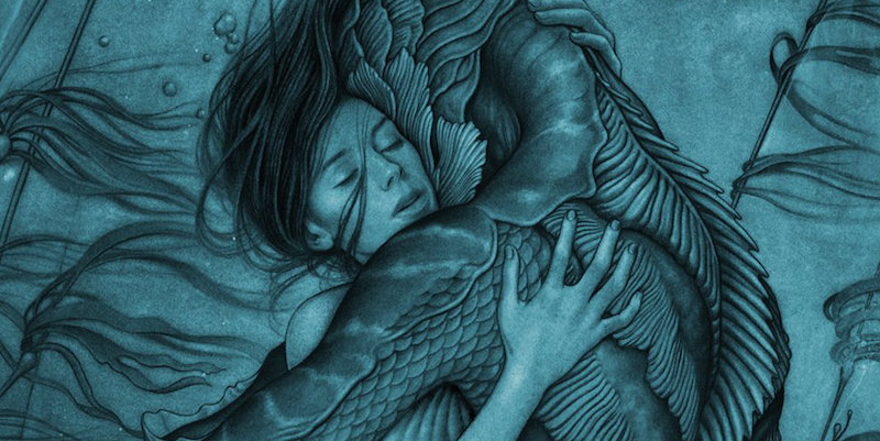 shape of water 01