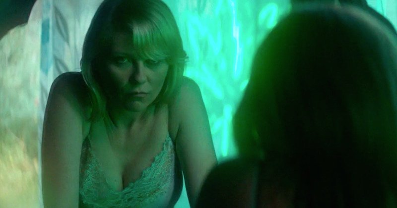 Fot. materiały prasowe woodshock 01