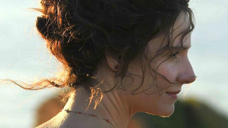 Fot. Materiały prasowe / Aurora Films historia pewnego zycia 01