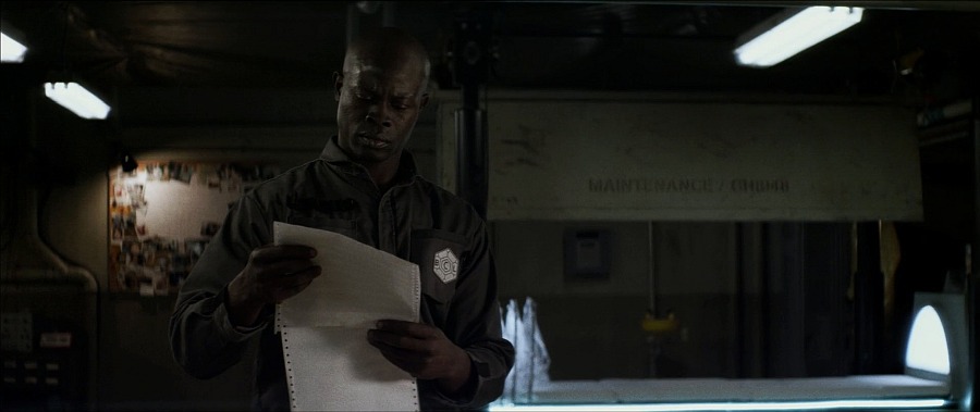 air, powietrze, djimon hounsou