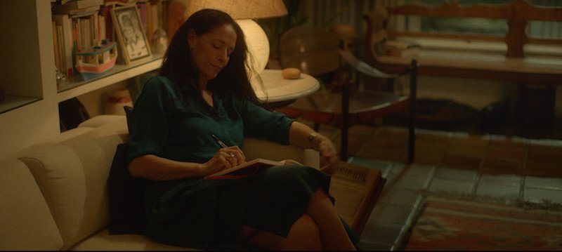 Fot. Materiały prasowe / Aurora Films aquarius 02