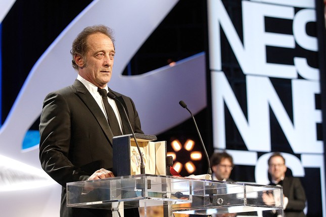 Fot: Materiały prasowe / festival-cannes.com c15 actor