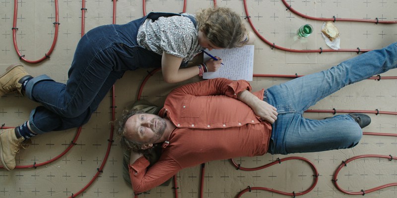 fot. materiały prasowe cannes01