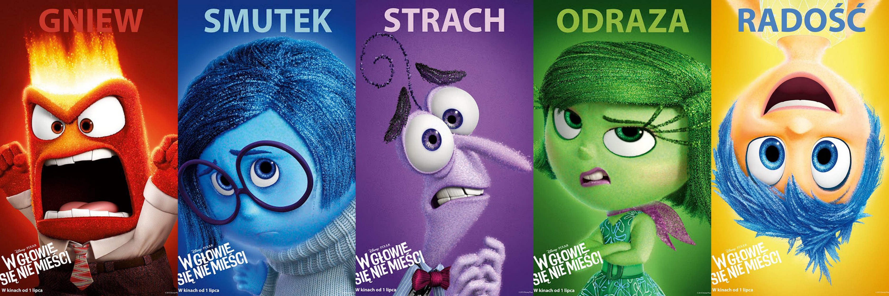 fot. materiały prasowe insideout1