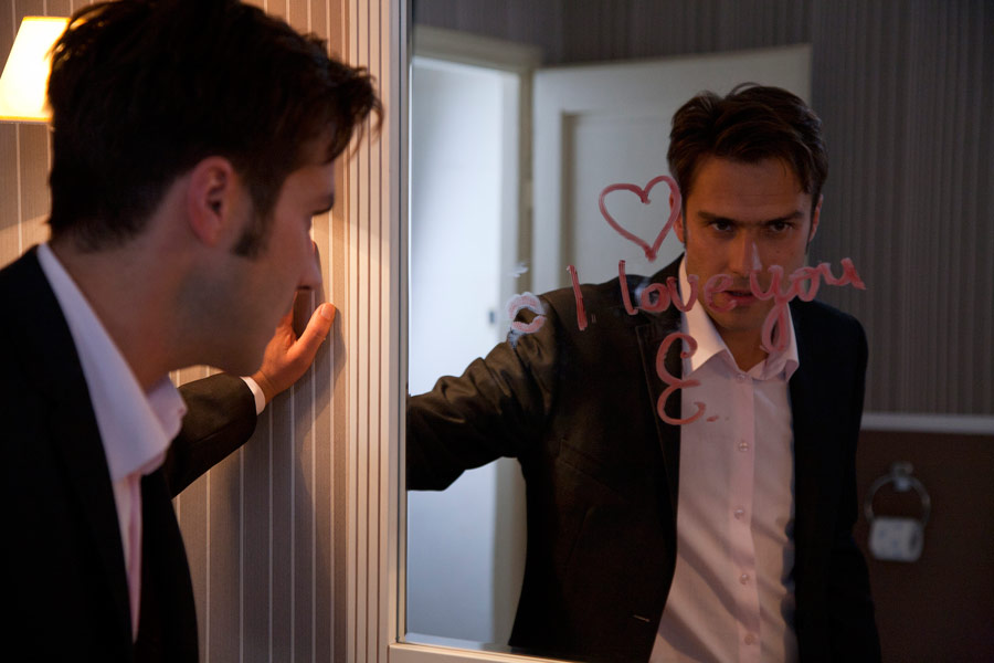 fot. materiały prasowe