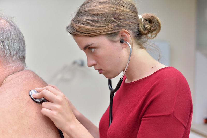 nieznajoma dziewczyna02