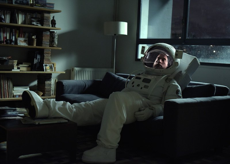 Fot. materiały prasowe / Bomba Film pan Mars 02