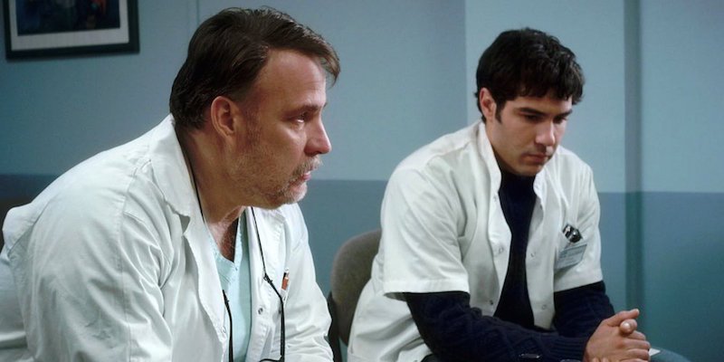 Fot. materiały prasowe podarowac zycie 02