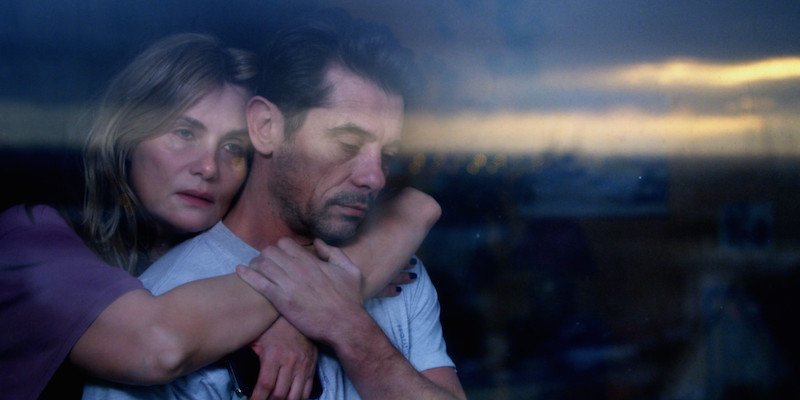 Fot. materiały prasowe podarowac zycie 04