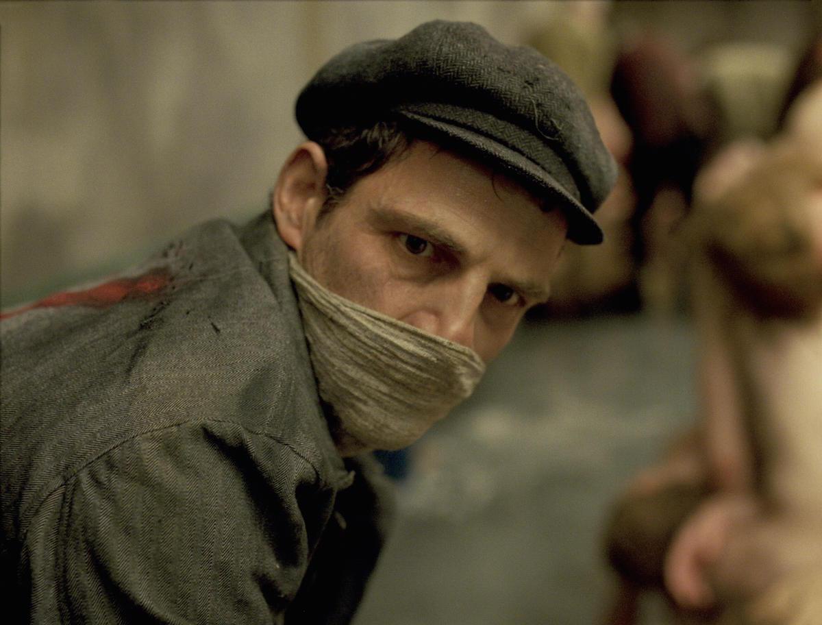 sonofsaul