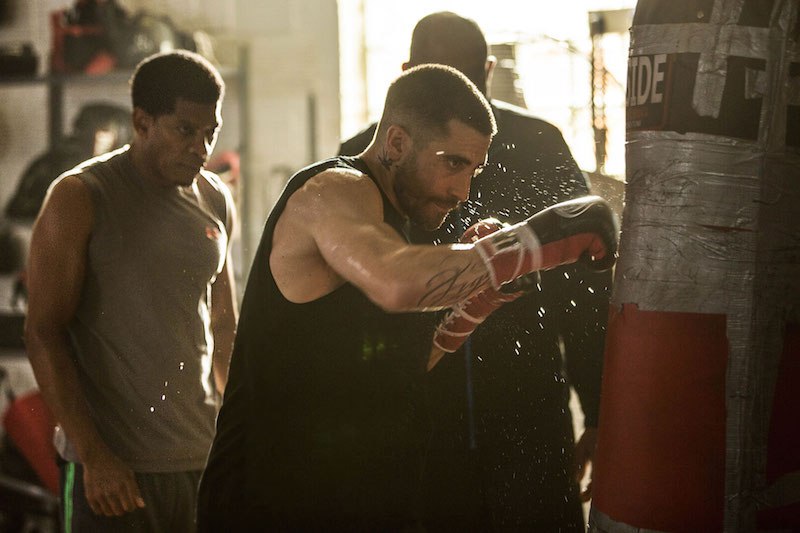 southpaw02