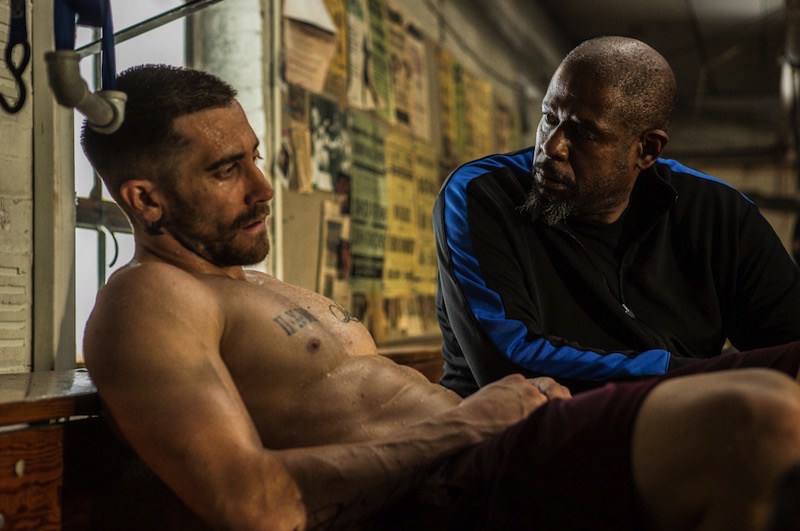 southpaw04