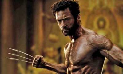 Zdjęcie okładkowe wpisu: Deadpool 3 – Hugh Jackman przypadkowo ujawnił tytuł filmu MCU?