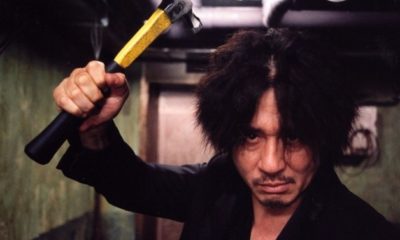 Zdjęcie okładkowe wpisu: Dlaczego warto oglądać kino koreańskie?