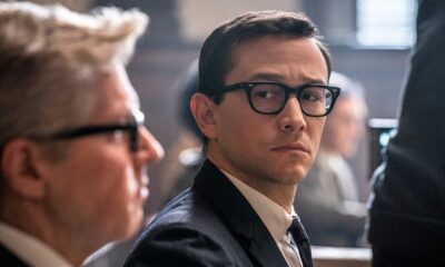 Zdjęcie okładkowe wpisu: Najlepsze filmy prawnicze i dramaty sądowe | TOP 30